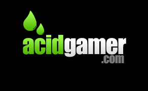 AcidGamer.com