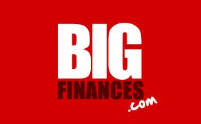 BigFinances.com