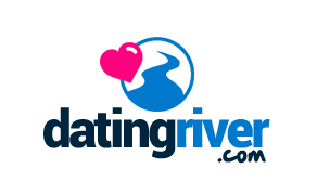 DatingRiver.com