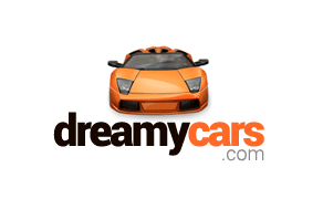 DreamyCars.com