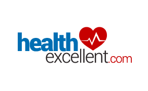 HealthExcellent.com