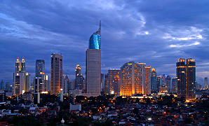 Jakarta.Deals