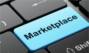 OnlineMarket.Place