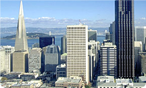 SanFrancisco.Finance